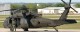 Thumbs/tn_UH-60 Blackhawk .jpg